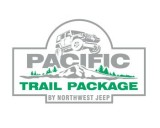 /public/logoimage/1550603614Pacific Trail Package 113.jpg